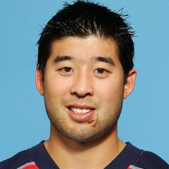 Brandon Wong