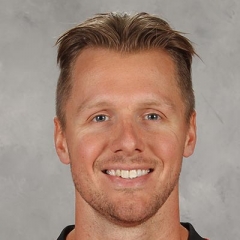 Marc Methot