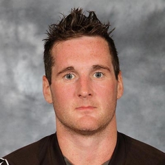 David Marshall