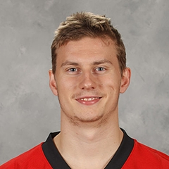 Jakub Culek