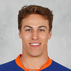 Anders Lee