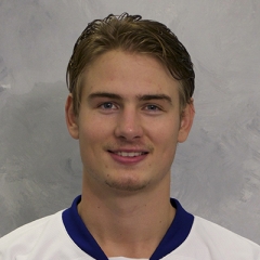 Johan Sundstrom