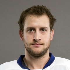 Carson McMillan