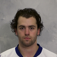 Lukas Sutter