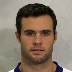 Mark Nemec