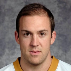 Jason Bast