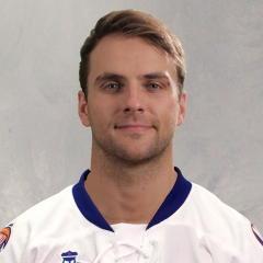 Jack MacLellan