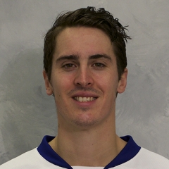 David Leggio