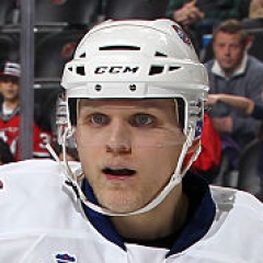 Mario Lamoureux