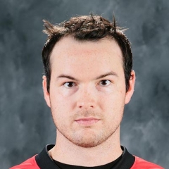 Greg Nemisz