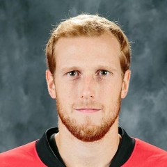 Jared Staal