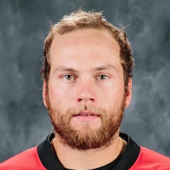 Beau Schmitz