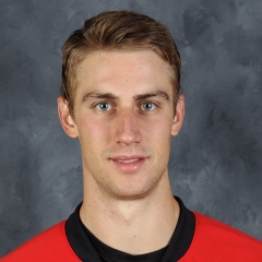 Sean Dolan