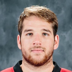 Alex Aleardi