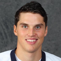 Kyle Jean