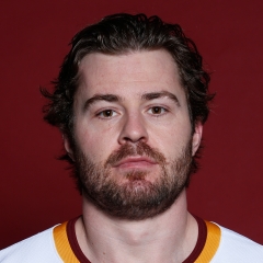Brendan Bell