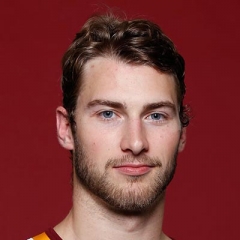 Nathan Longpre