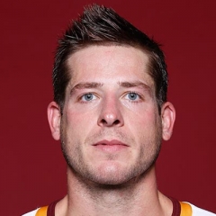 Matt Climie