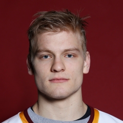 Colton Parayko
