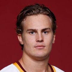 Sebastian Wannstrom