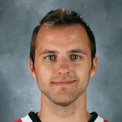 Joe Sova