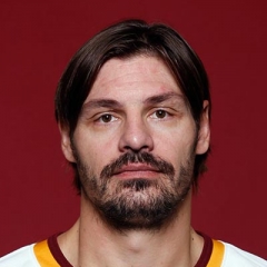 Brent Sopel