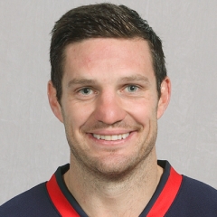 Chris Bruton