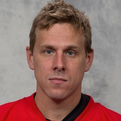Stephen Weiss