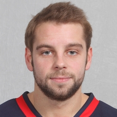 Shane Berschbach