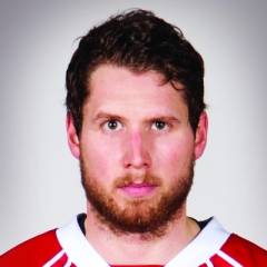Maxime Macenauer