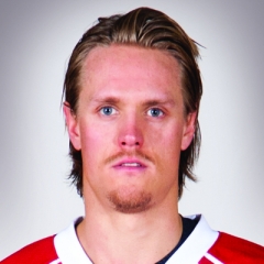 Magnus Nygren