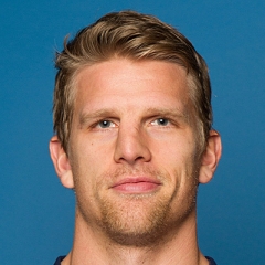 Joey Crabb