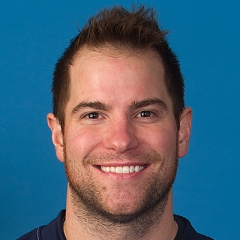 Ryan Potulny