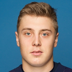 Jesper Fast