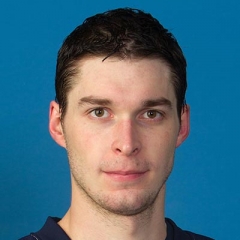 Jason Missiaen