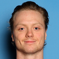 Carl Klingberg
