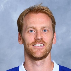 Henrik Tallinder