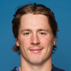 J.T. Miller