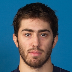 Michael Kantor