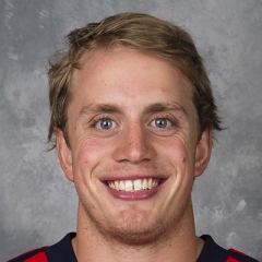 Nate Schmidt