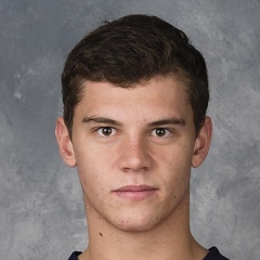 Andre Burakovsky