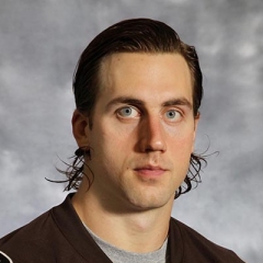 Joel Broda