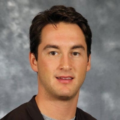 Casey Wellman