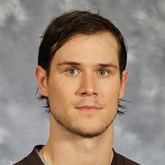 Tomas Kundratek