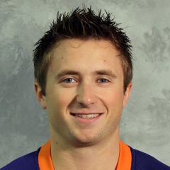Kenny Reiter