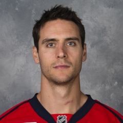 Aaron Volpatti