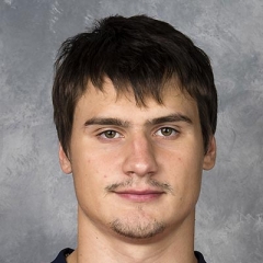Dmitry Orlov