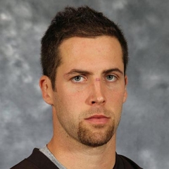 Dane Byers