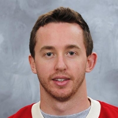 Jonathon Blum