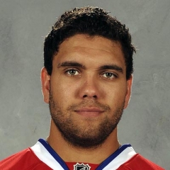 Ian Schultz